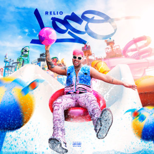 ดาวน์โหลดและฟังเพลง Loco (Explicit) พร้อมเนื้อเพลงจาก Relio