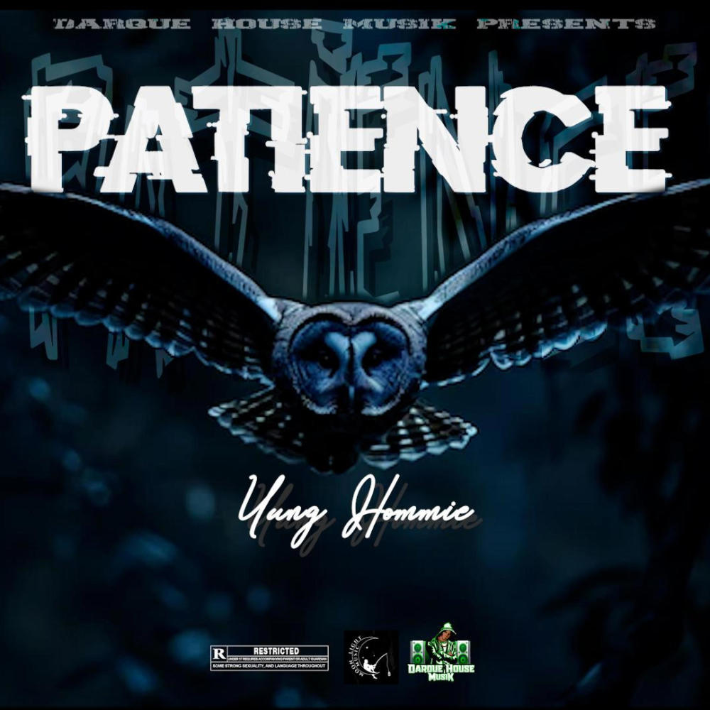 PATIENCE