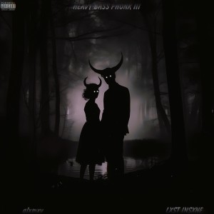 Listen to Crazy Of You (Explicit) song with lyrics from alxmxv