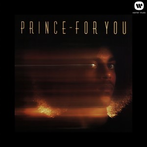 ดาวน์โหลดและฟังเพลง Just as Long as We're Together (LP Version) พร้อมเนื้อเพลงจาก Prince
