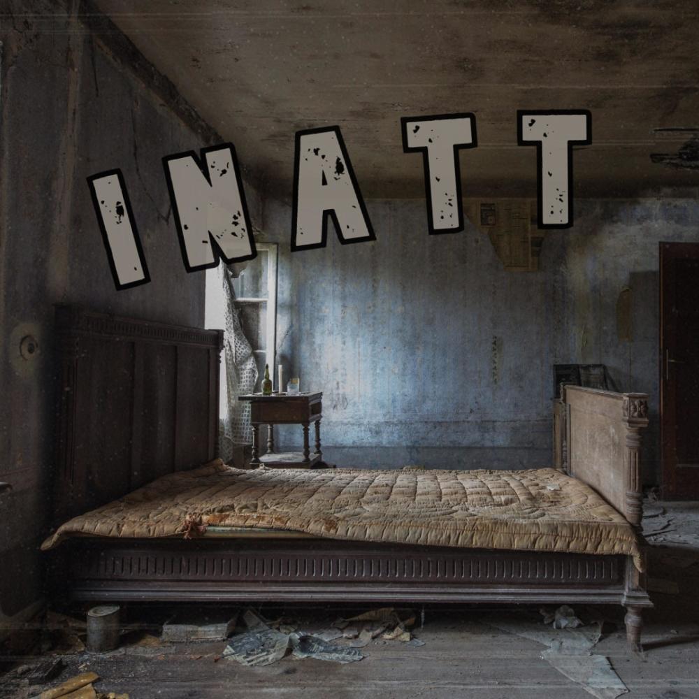 INATT