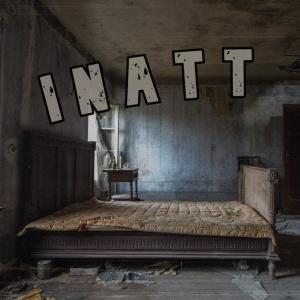 Skogen的專輯INATT