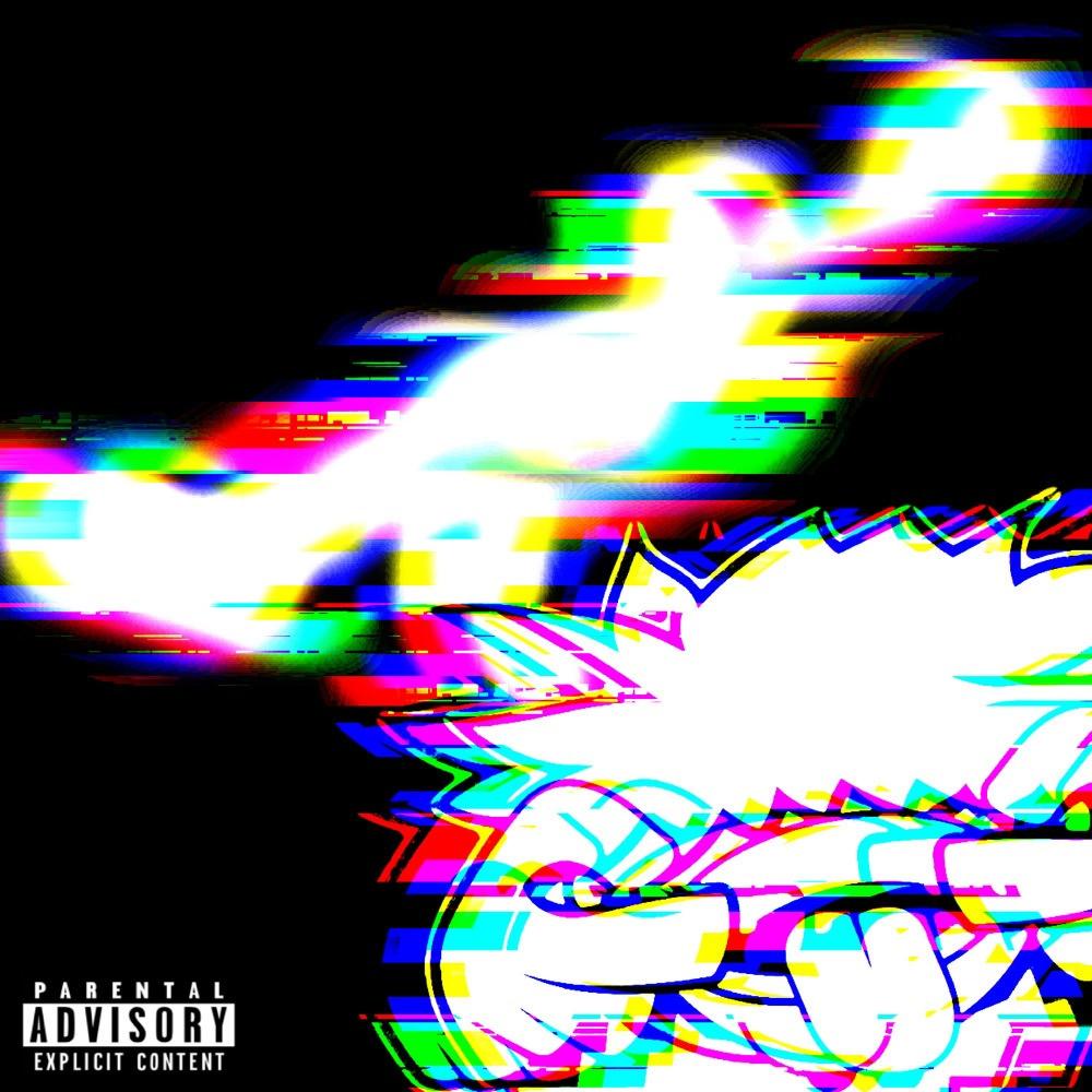 Doowop (feat. Your Stepdad) (Explicit)