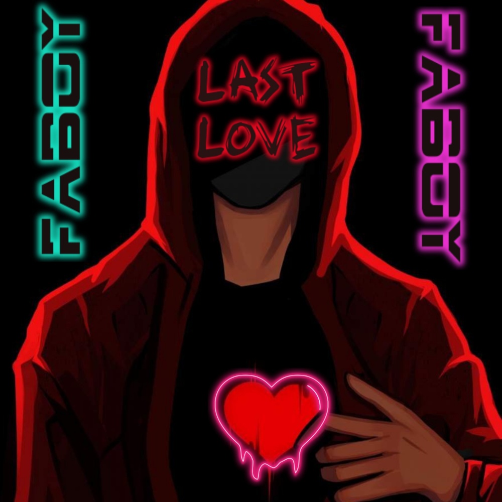 Last Love
