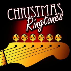 收聽Ring Tone Your Ringtones的Jingle Bells Chorus Ring Tone歌詞歌曲