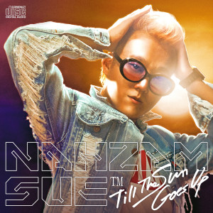 อัลบัม Till the Sun Goes Up ศิลปิน 나잠 수
