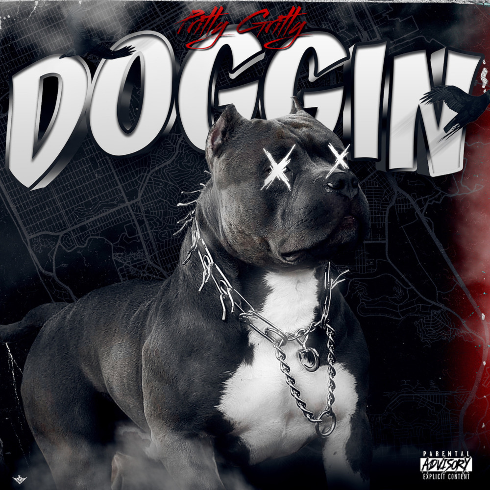 Doggin (Explicit)
