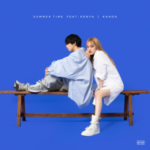 Listen to Summer Time (Explicit) song with lyrics from KAHOH