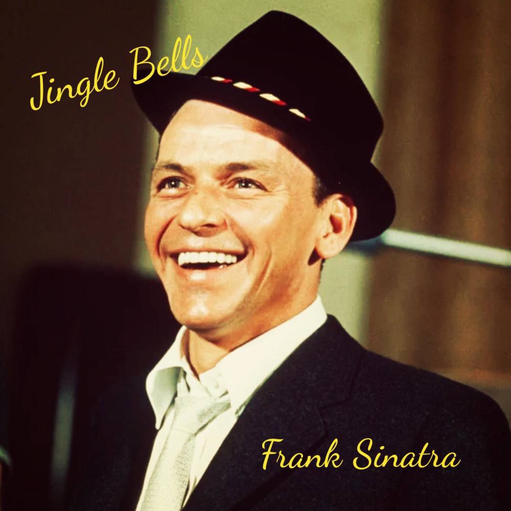 Jingle Bells