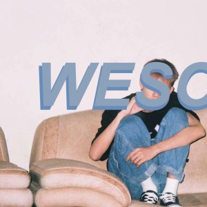 ดาวน์โหลดและฟังเพลง Weso พร้อมเนื้อเพลงจาก DetkingoD