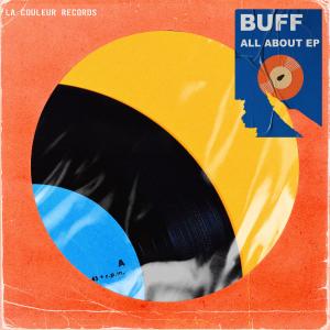 收聽Buff的All About歌詞歌曲