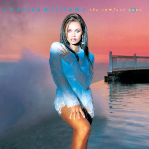 收聽Vanessa Williams的2 Of A Kind (Album Version)歌詞歌曲