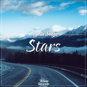 Album Stars from Karen Souza