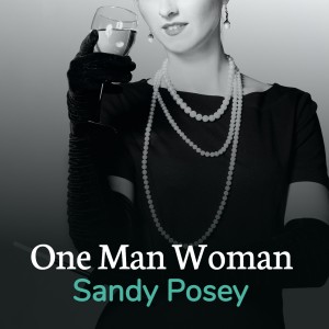 Dengarkan Can't Get Used to Sleeping Without You lagu dari Sandy Posey dengan lirik