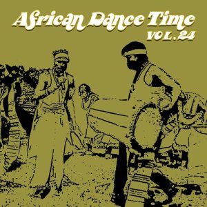 Dengarkan lagu Gongo aso nyanyian 9ice dengan lirik
