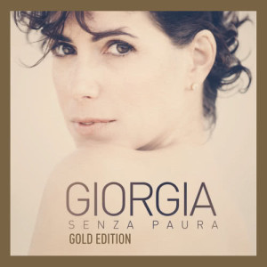 收聽Giorgia的Ogni fiore歌詞歌曲