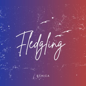 收听エチカ的Cinderella (feat. anko)歌词歌曲