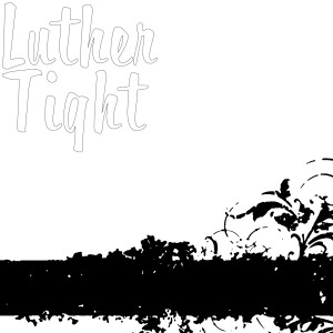Listen to Tight (Explicit) song with lyrics from 马丁·路德