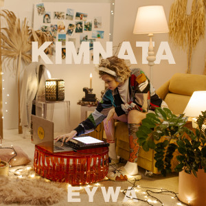 Album Кімната from Eywa
