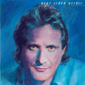 ดาวน์โหลดและฟังเพลง Anna Blume พร้อมเนื้อเพลงจาก Konstantin Wecker