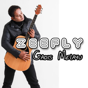 ดาวน์โหลดและฟังเพลง Gadis Melayu พร้อมเนื้อเพลงจาก Zeefly