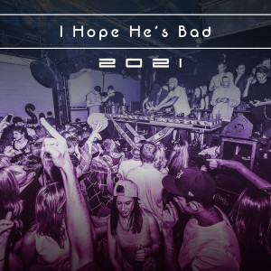 Dengarkan Last Dance Today (Edit Cut) lagu dari Mauro Pagliarino dengan lirik