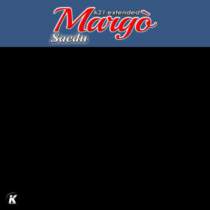 Album Saedu (K21 Extended) from Margo'