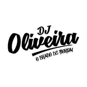 Album PUTARIA AVANÇADA EM FLORIPA (Explicit) from ANDRÉ LUIZ DE SOUZA DE OLIVEIRA