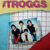 default album img