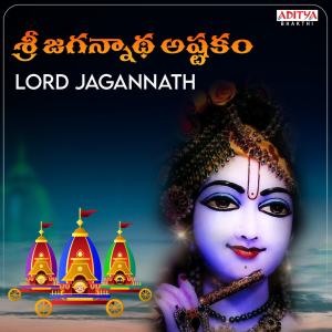 Listen to Shree Jagannath Ashtakam song with lyrics from Dr. Radhagopee