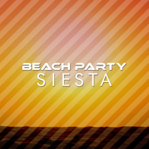 收聽Chill Out Beach Party Ibiza的Jazz Mood No. 1歌詞歌曲