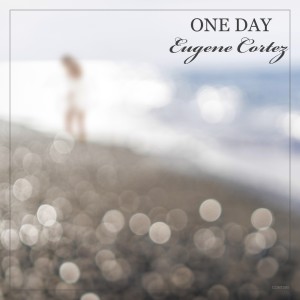 收聽Eugene Cortez的One Day歌詞歌曲