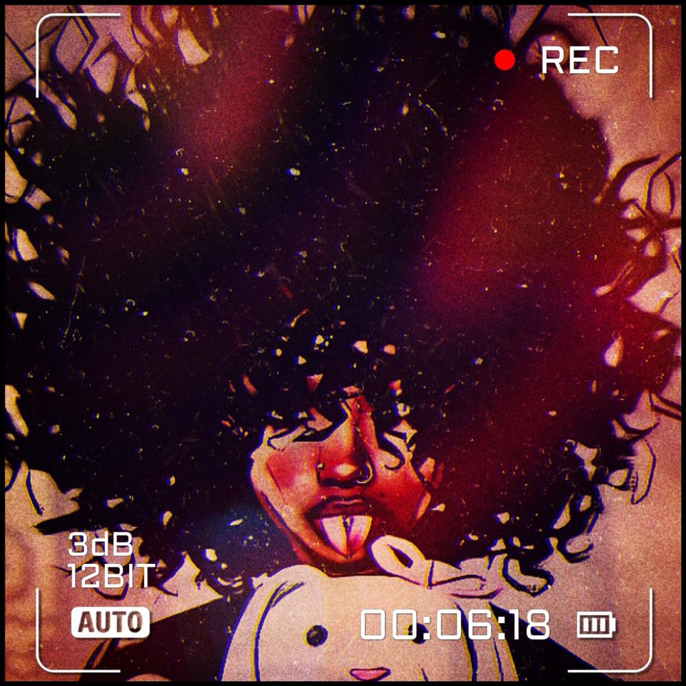 Good Bye Letter (Explicit)