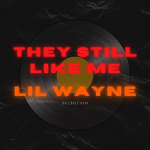 收聽Lil Wayne的What U Kno歌詞歌曲