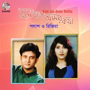 Listen to Rumalete Ful Akiya song with lyrics from Polash