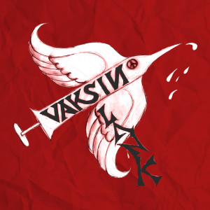 Listen to Vaksin song with lyrics from Slank