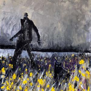 收聽Esslemont的One to Start with, One to Stay with.歌詞歌曲