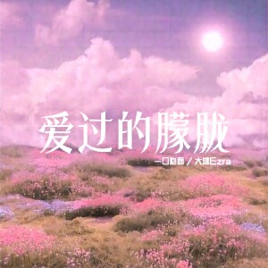 Listen to 爱过的朦胧 song with lyrics from 一口泡面