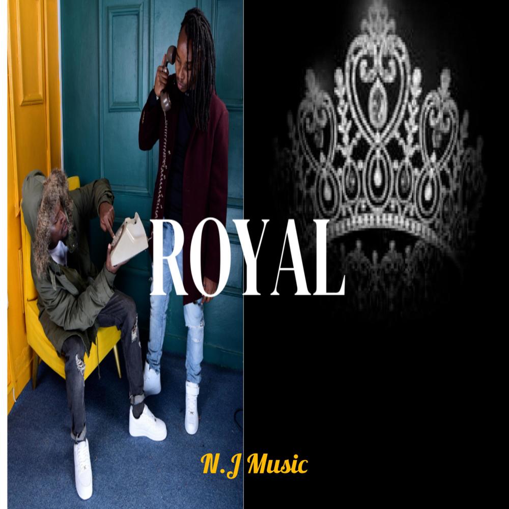 Royal
