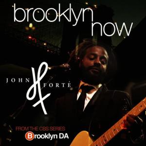 收聽John Forte的Made with in Love (Instrumental)歌詞歌曲