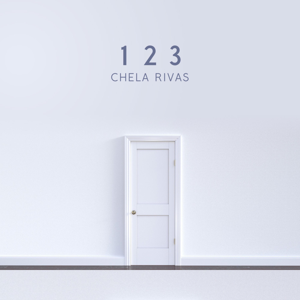 1 2 3