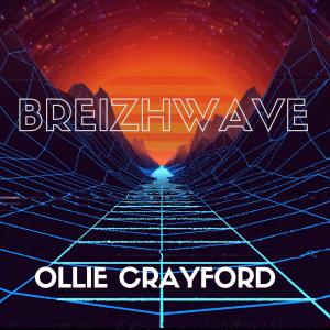 Listen to Andro song with lyrics from Ollie Crayford