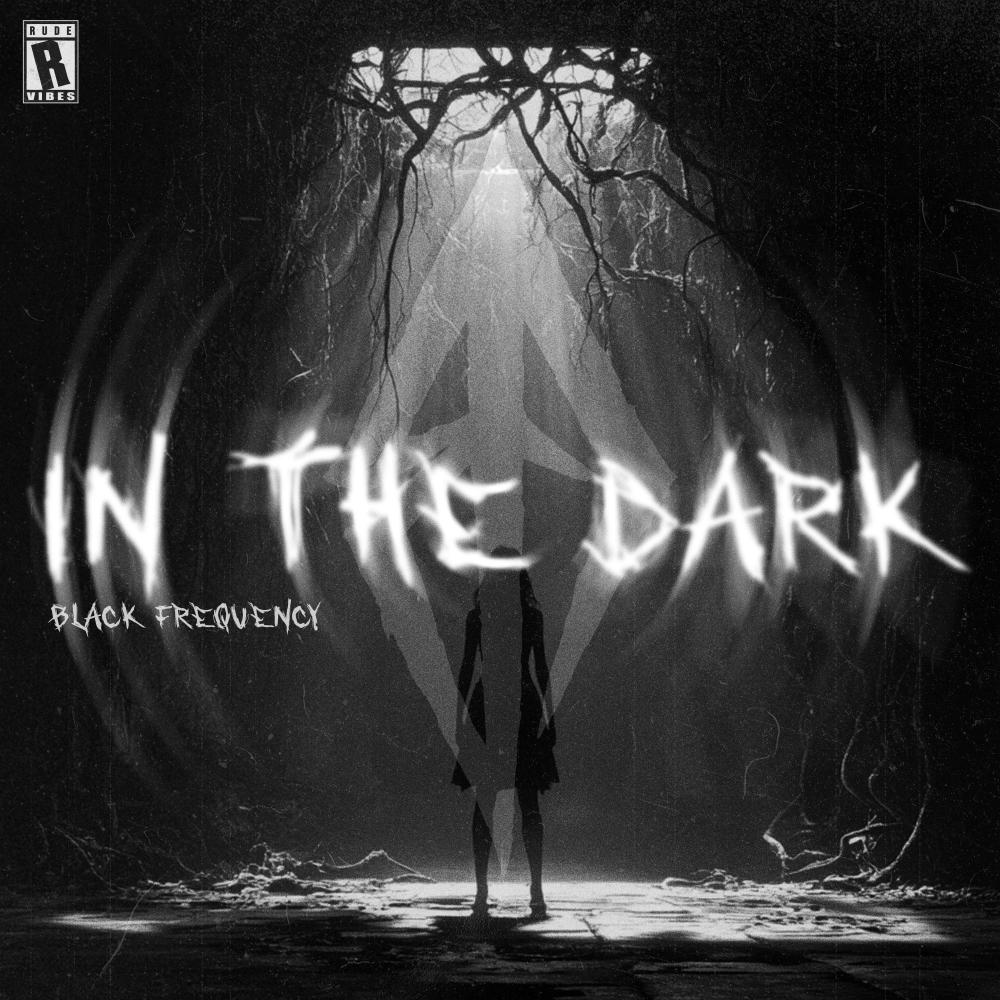 IN THE DARK