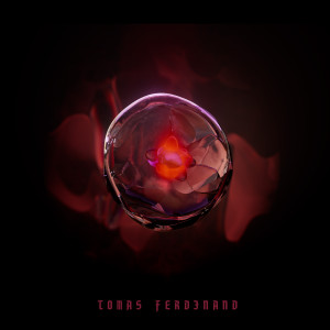 ดาวน์โหลดและฟังเพลง Stay with Me พร้อมเนื้อเพลงจาก Tomas Ferdinand