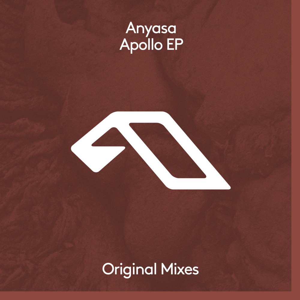 Shiva Valley (Extended Mix)