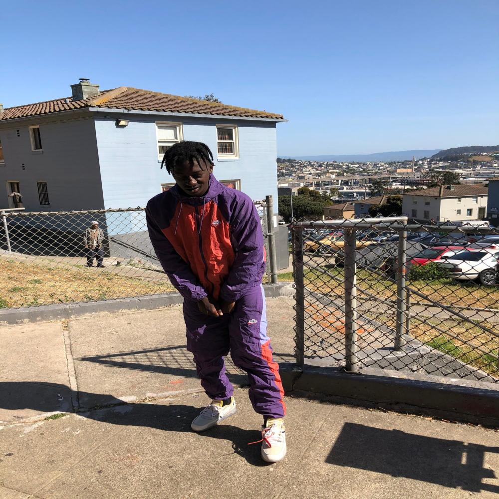 Baglife (Explicit)