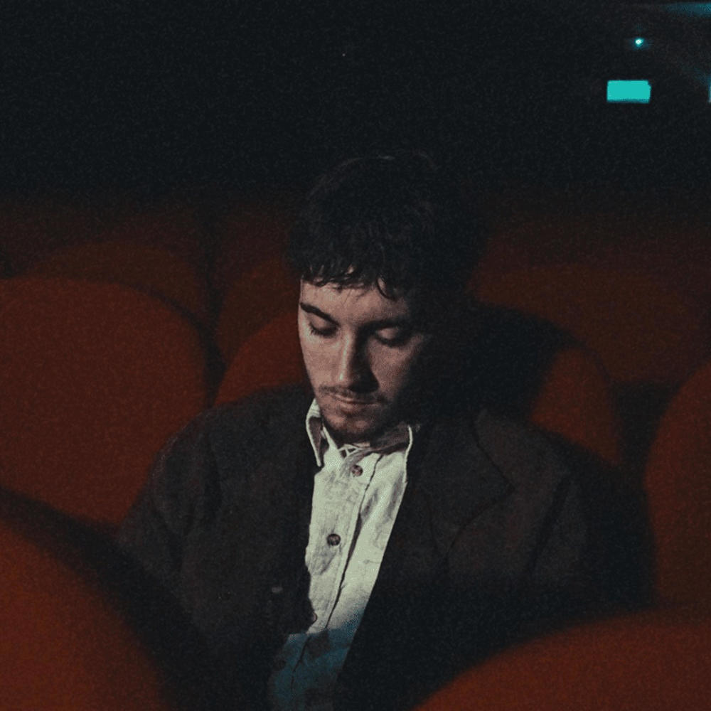 Début du cauchemar (Explicit)