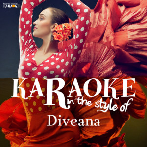 ดาวน์โหลดและฟังเพลง Lo Que Siento Contigo (Karaoke Version) พร้อมเนื้อเพลงจาก Ameritz Spanish Karaoke
