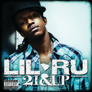 ดาวน์โหลดและฟังเพลง The Nasty Song (Album Version|Explicit) พร้อมเนื้อเพลงจาก Lil' Ru