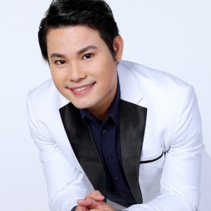 Album Đẹp quá Kiên Giang from 